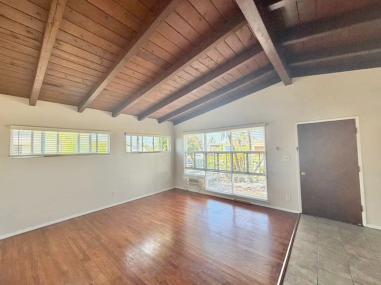 8571 Onalaska Ave — Photo 9