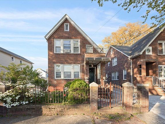 3rd image of 3181 Waterbury Avenue