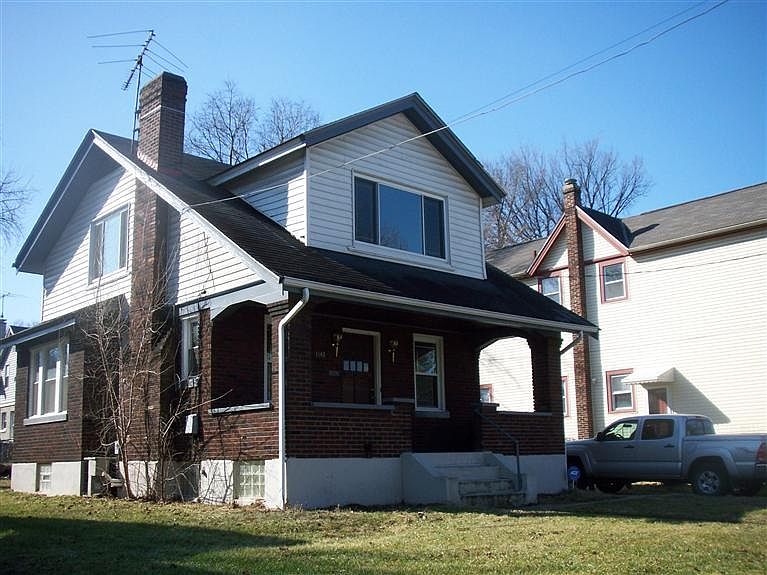 1st image of 1143 Rossmore Ave