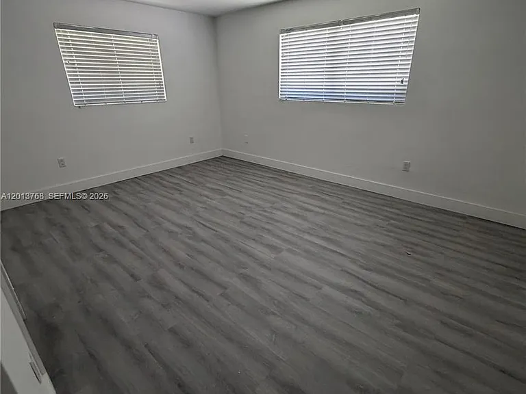 9401 SW 64th Ter — Photo 7