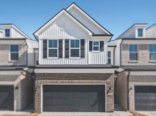 5604 Corgi Dr, Ann Arbor, MI 48108