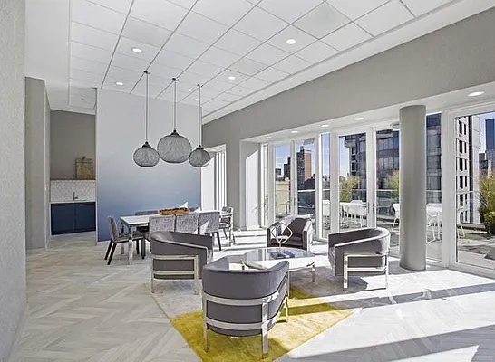 Rented by Level Group | media 19