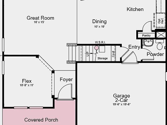 3rd image of this home
