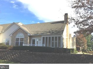 173 Maidenhead Ct, Souderton, PA 18964