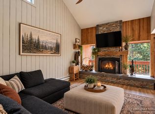 312 S Highway 143 #12B, Brian Head, UT 84719