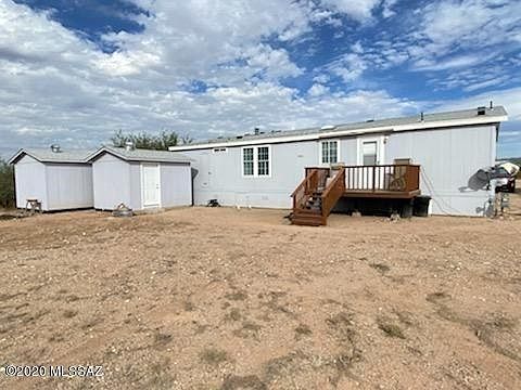 3rd image of 13680 E Horse Whisper Trl