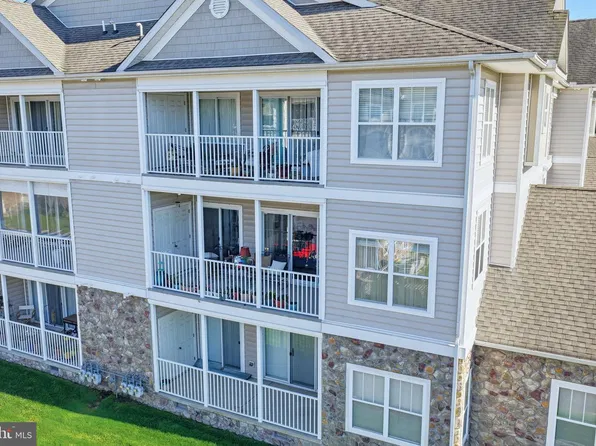 4202 Summer Brook Way #E, Milford, DE 19963