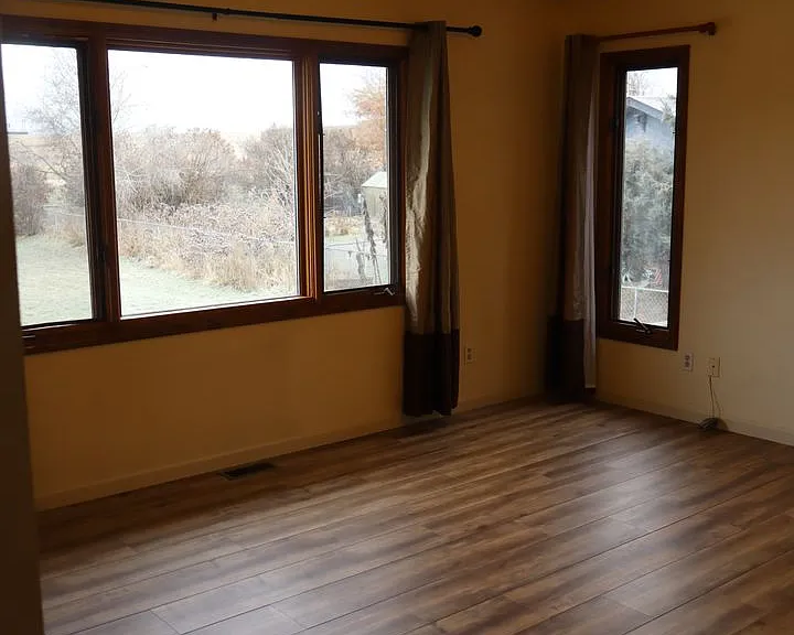 202 Arbour Dr — Photo 26