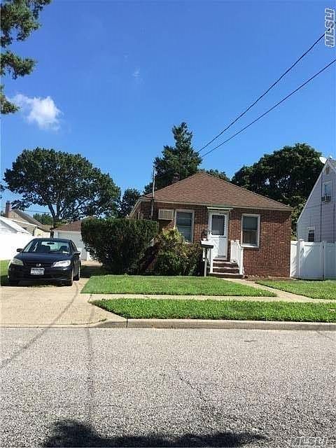2nd image of 191 Belmont Ave