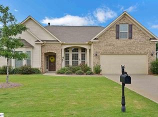 171 Marehaven Ct, Piedmont, SC 29673