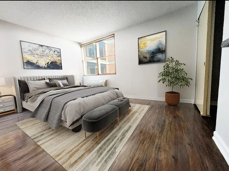 556 Scotland Rd #101 — Photo 6