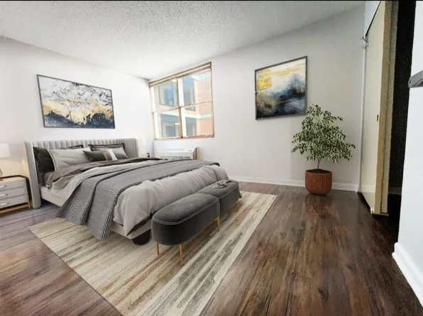 35 West 25th Street image 7 of 10