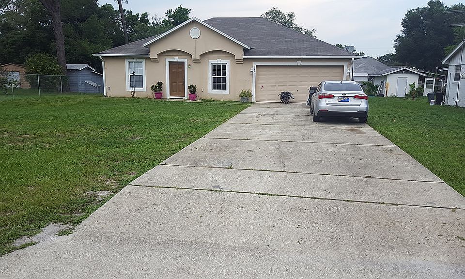 1st image of 146 Lucerne Dr