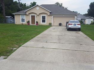 146 Lucerne Dr, Debary, FL 32713