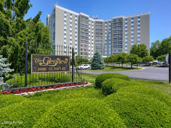 5100 Us Highway 42 APT 541, Louisville, KY 40241