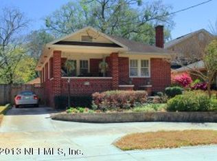 3718 Saint Johns Ave, Jacksonville, FL 32205