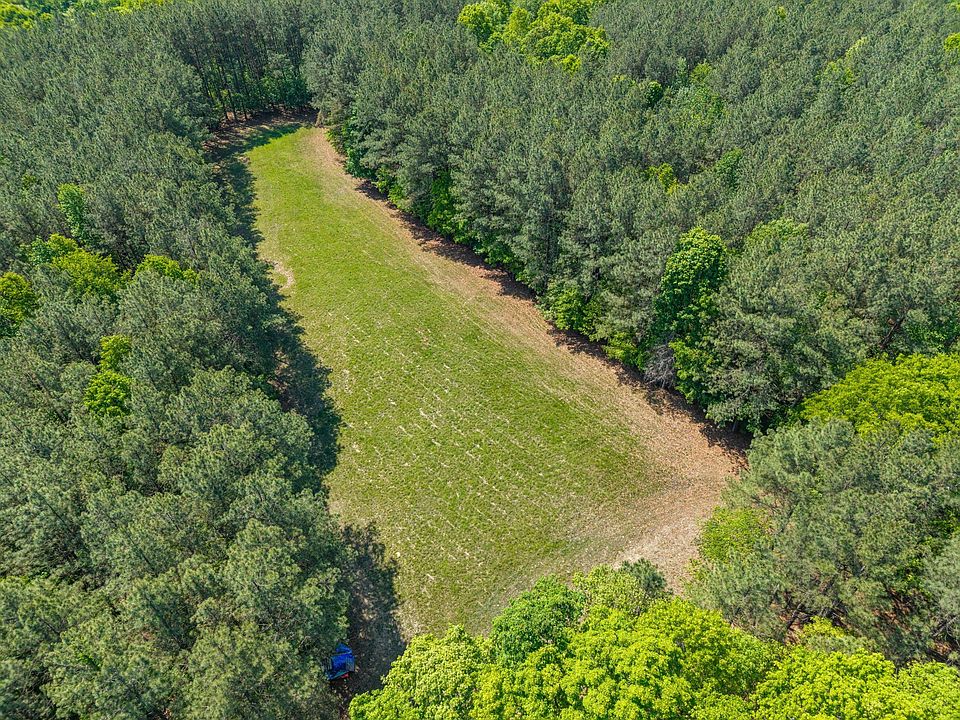58th image of 635 Seven Mile Ridge Rd
