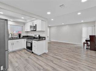 2310 Conejo Ln #34, Fullerton, CA 92833