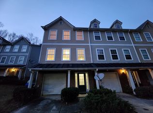 1691 Redan W, Lithonia, GA 30058