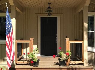 413 Watson Rd, Chester, CA 96020