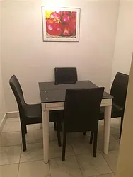 Sold by Azbel Real Estate, Inc.