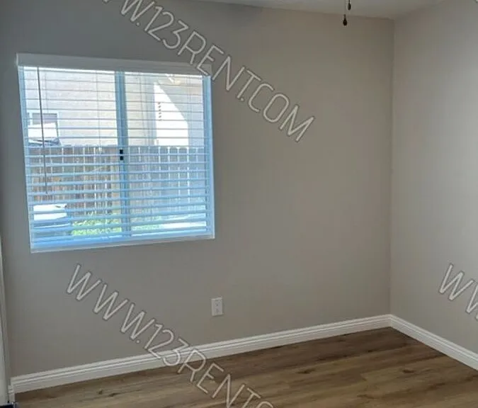 3204 Quarry Rd — Photo 26