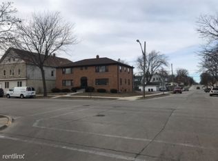 3876 E Layton Ave APT 1, Cudahy, WI 53110