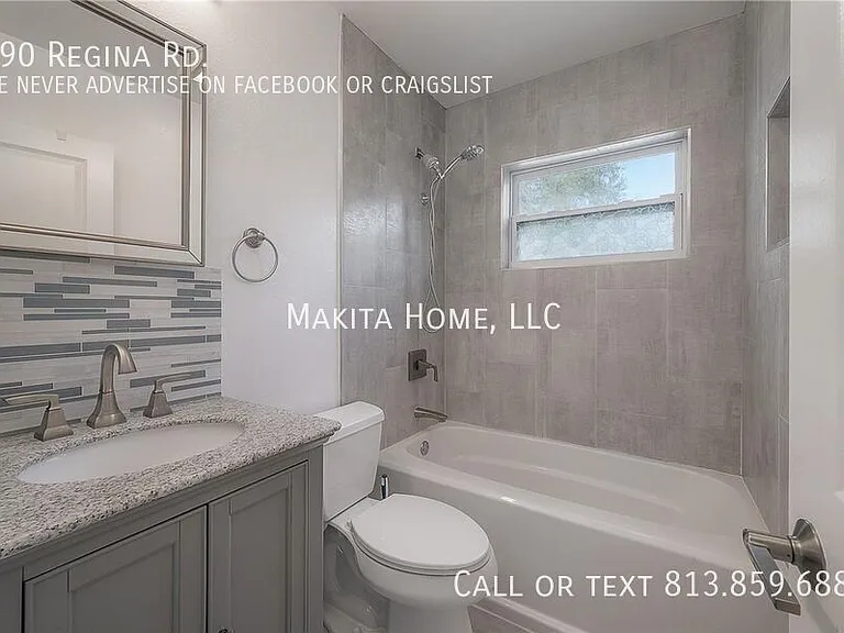 690 Regina Rd — Photo 11