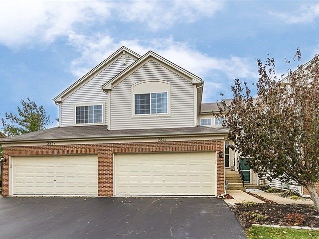1st image of 284 Nicole Dr Unit B