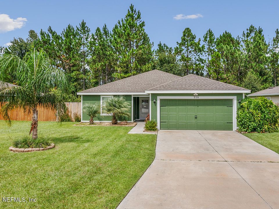1st image of 510 MATECUMBE Court