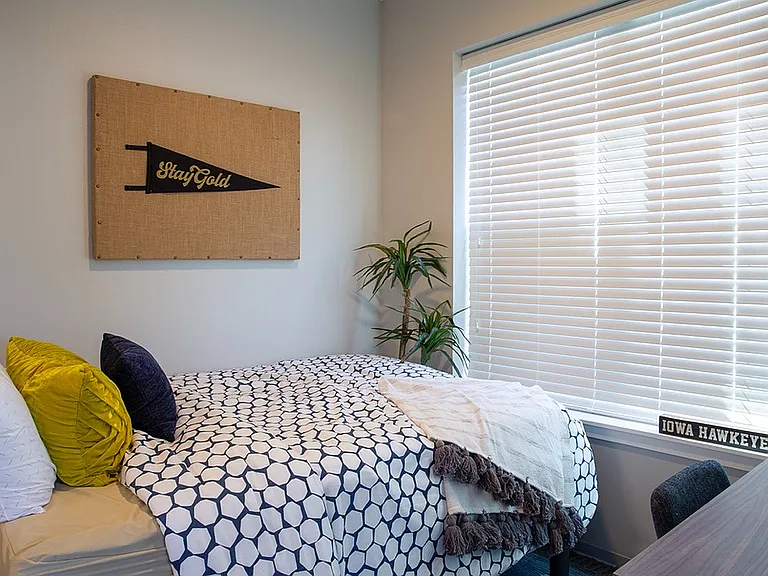 The Banks Student Living — Photo 8