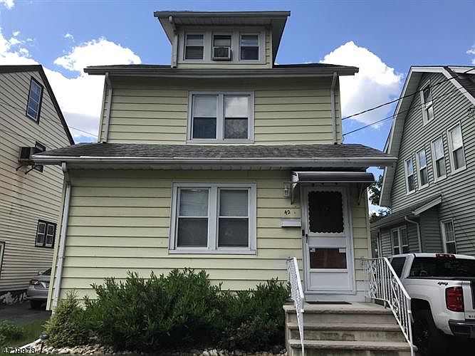 1st image of 42 Norwood Pl