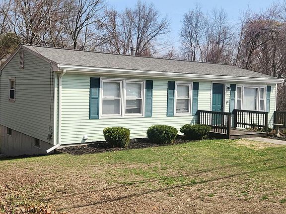3rd image of 171 Totman Rd