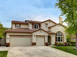 710 Chesterfield Way, Rocklin, CA 95765