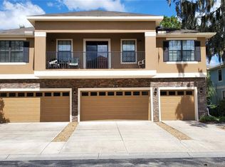 16612 Kingletside Ct, Lithia, FL 33547
