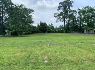 0 Academy Dr, Ashford, AL 36312
