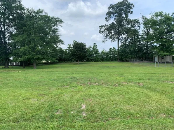 0 Academy Dr, Ashford, AL 36312