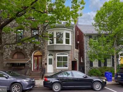 42 N 11th St, Reading, PA, 19601