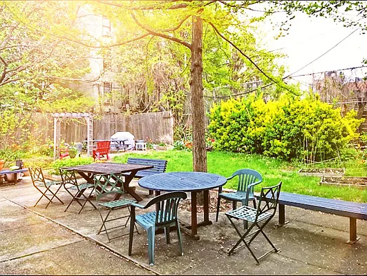 Rented by Douglas Elliman | media 40