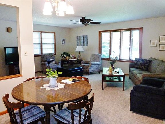 4th image of 3013 Payne Dr