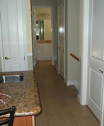 4th image of 157 Ocean Bay Drive #157