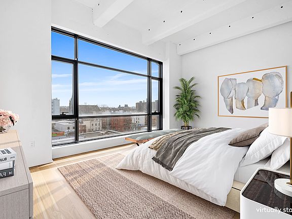 4th image of 160 Imlay St #5B3