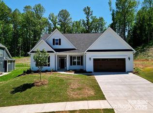 2567 Cornelius Pl NW #84, Concord, NC 28027