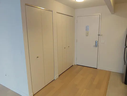 Rented by AvalonBay Communities (Manual) | media 1