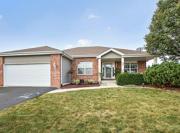 2nd image of 235 Congress Dr
