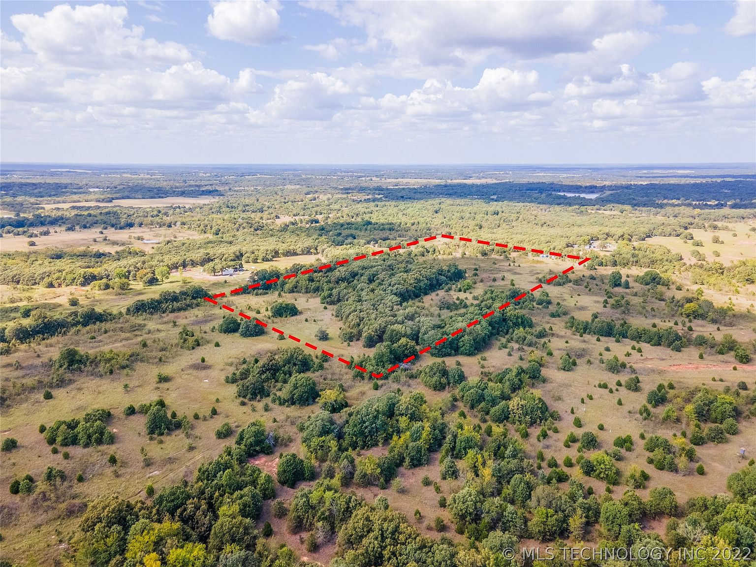 1 E 1010th Rd, Boley, OK 74829 Zillow