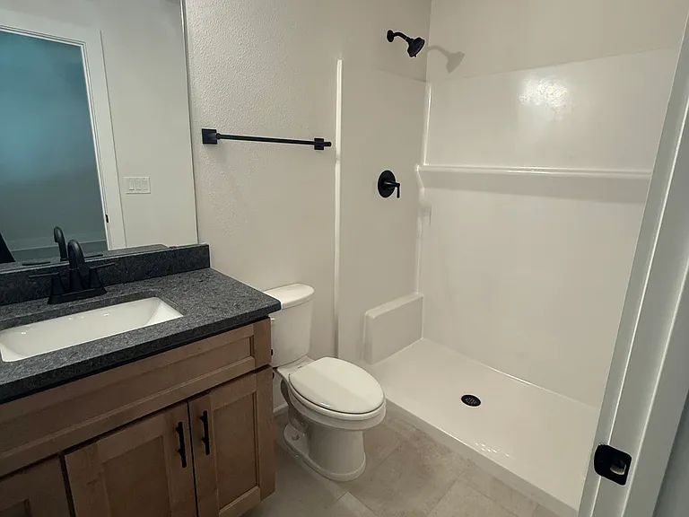 4103 E Johnson Ave #A — Photo 12