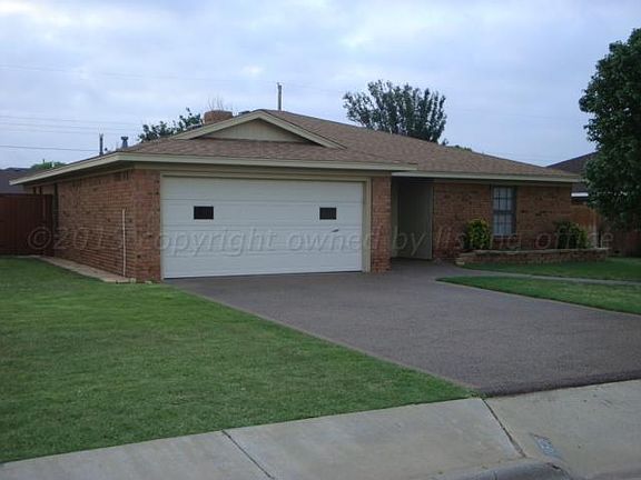 3rd image of 1528 N Zimmers St