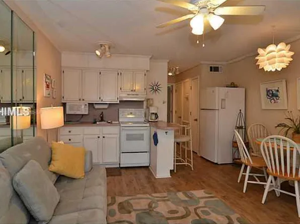 40 Folly Field Rd #333A, Hilton Head Island, SC 29928