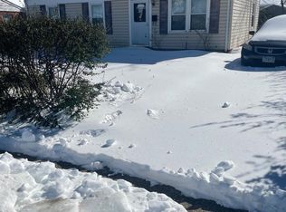 1015 Dumbarton Rd, Glen Burnie, MD 21060